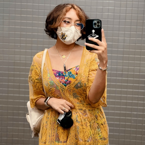 Meet your Posher, Stephanie - Picture 6 of 12